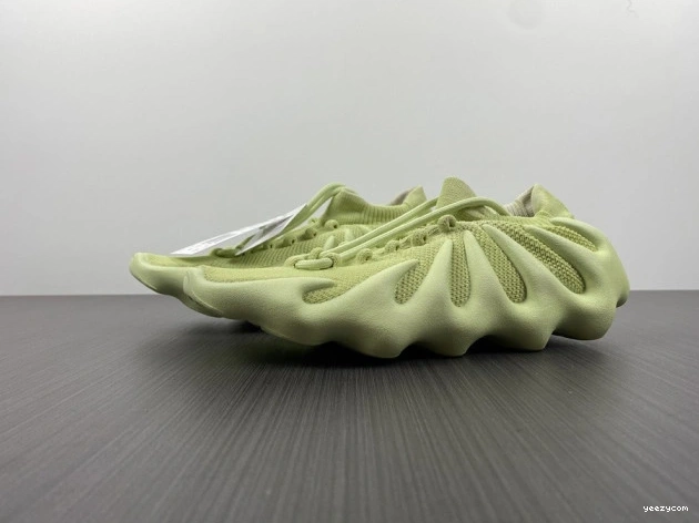 GY5388 450 Yeezy Resin Adidas 0828